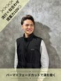 スピン 本八幡(SPIN) TAKUMI [本八幡]