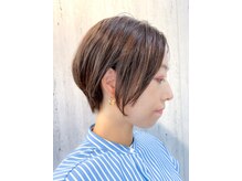 パーチ(perch)