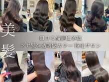 リーベ 高槻(Liebe)