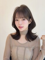 ジュイル シブヤ(JEWIL SHIBUYA)&nbsp;JEWIIL渋谷 中島 くびれミディ