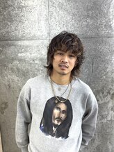 リタブランシェ(Lita branche)&nbsp;ichi 