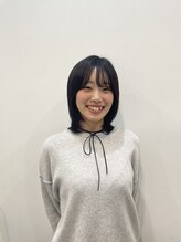 マヤ 昭和店(MYA)&nbsp;赤池 輝