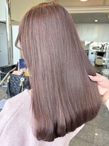 タブー(TABOO)&nbsp;【ダブルカラー ピンクベージュ】