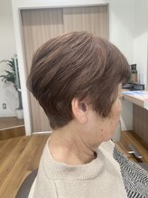 ICH GO向ケ丘遊園店