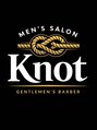 ノット(KNOT)/田中 雄基