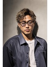 カルテット(Quartett)&nbsp;五味 知浩