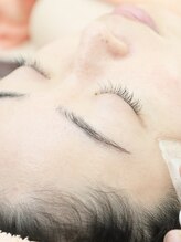 アロマージュ ジュン(Aroma-jyu jun)