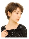 #髪質改善#縮毛矯正#学割U24#保土ヶ谷