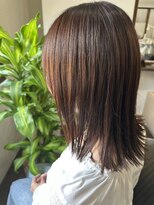 ココ フェリーチェ(coco.Felice)&nbsp;大人ミディアム