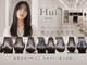 フイ 梅田(Hui.)の写真