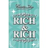 リッチリッチ(RICH&RICH)のお店ロゴ