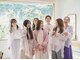 ジャドール(J'ADORE)の写真/《女性スタイリストによる美髪施術》相談しやすい優しい雰囲気が良い◎髪のお悩みも気軽にご相談ください☆