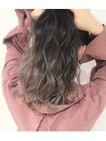 アライブ キチジョウジ(ALIVE Kichijoji)&nbsp;【ALIVE吉祥寺】ジェンダーレス エレガンス フェアリー松永優哉