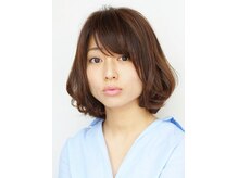 ヘアリゾート アジア(Hair Resort Asia)