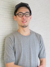メモ 武蔵小杉(memo) 小林 航