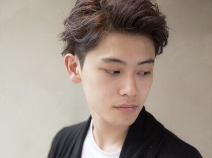プライム ヘアー フェイシャルエステ(Prime hair facial esthe)の写真