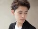 プライム ヘアー フェイシャルエステ(Prime hair facial esthe)の写真