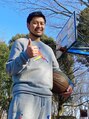 コンセプトラグ(concept RAG) 高松 優介