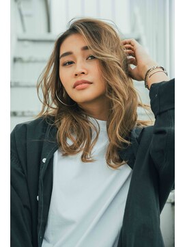 ラス 方南町駅前店(LATH) 【2020年の新作スタイル】LATH方南町店