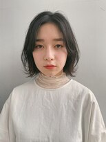 ガーデントウキョウ(GARDEN Tokyo)&nbsp;【GARDEN 田中麻由】