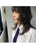 お客様SNAP
