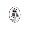 ルシアビルディング(LUCIA BLD.)のお店ロゴ