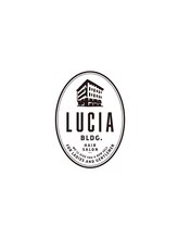 LUCIA BLDG.