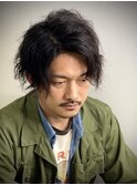 ソフトツイストスパイラル