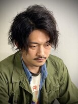 ヒロギンザ 秋葉原店(HIRO GINZA)&nbsp;ソフトツイストスパイラル