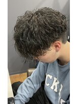 ルシェル(LeCiel)&nbsp;【ツイストスパイラル】