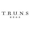トランス(TRUNS)のお店ロゴ