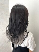 シエル 立川店(CIEL) 【CIEL×久光】インナーホワイトシルバー