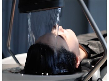 Lidee 【リディー】