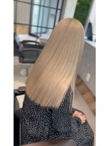 ラフトウキョウ 浜松(RAF TOKYO)&nbsp;ブリーチ