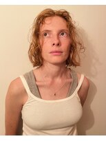 ウツワ(utuwa)&nbsp;( bob)