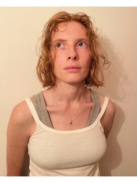 ウツワ(utuwa) ( bob)