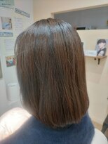 キラーナ(Kirana)&nbsp;ミディアム