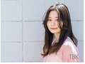 TBK(ティービーケー)
