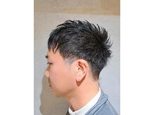 ティトラス(Titulos)