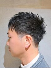 ティトラス(Titulos)