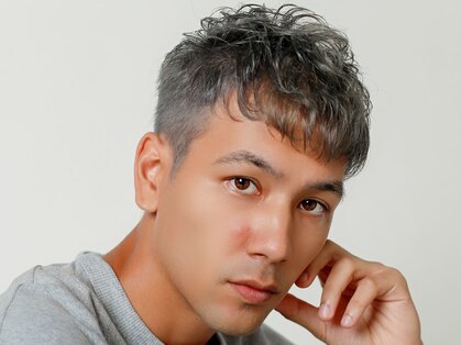 ファンドット(Fan.)の写真