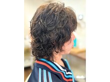 アトリエブルー(BLUE)