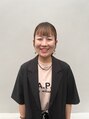 アンハーツ(ann HEARTS) のあ 