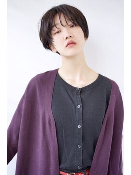 スープルカミサワ(SOUPLE.kamisawa) souple_style