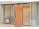 フィラカ 中延店(Filaca)の写真