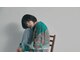 スミカ バイ マージ(Sumika. by merge)の写真