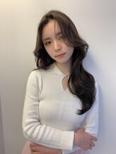 リー 四ツ橋(Lee)