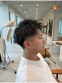ツイスト