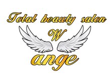 アンジュ(ange)
