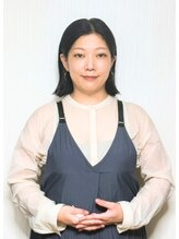 ルージュ 茗荷谷店(ROUGE)&nbsp;飯塚 麻里